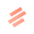 Repoloom
